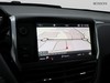 Peugeot 2008 1.2 puretech turbo 110cv gt line eat6 s&s my19