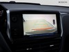 Peugeot 2008 1.2 puretech turbo 110cv gt line eat6 s&s my19