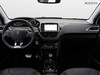 Peugeot 2008 1.2 puretech turbo 110cv gt line eat6 s&s my19