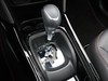 Peugeot 2008 1.2 puretech turbo 110cv gt line eat6 s&s my19