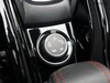 Peugeot 2008 1.2 puretech turbo 110cv gt line eat6 s&s my19