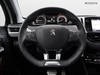 Peugeot 2008 1.2 puretech turbo 110cv gt line eat6 s&s my19