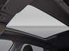 Peugeot 2008 1.2 puretech turbo 110cv gt line eat6 s&s my19