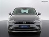 Volkswagen Tiguan 1.5 tsi act 150cv elegance dsg
