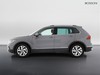 Volkswagen Tiguan 1.5 tsi act 150cv elegance dsg