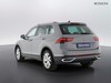Volkswagen Tiguan 1.5 tsi act 150cv elegance dsg