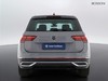 Volkswagen Tiguan 1.5 tsi act 150cv elegance dsg