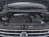 Volkswagen Tiguan 1.5 tsi act 150cv elegance dsg