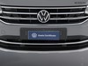 Volkswagen Tiguan 1.5 tsi act 150cv elegance dsg