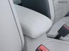 Volkswagen Tiguan 1.5 tsi act 150cv elegance dsg