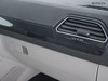 Volkswagen Tiguan 1.5 tsi act 150cv elegance dsg