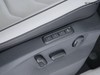 Volkswagen Tiguan 1.5 tsi act 150cv elegance dsg