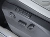 Volkswagen Tiguan 1.5 tsi act 150cv elegance dsg