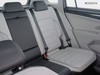 Volkswagen Tiguan 1.5 tsi act 150cv elegance dsg