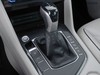 Volkswagen Tiguan 1.5 tsi act 150cv elegance dsg