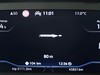 Volkswagen Tiguan 1.5 tsi act 150cv elegance dsg