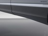 Volkswagen Tiguan 1.5 tsi act 150cv elegance dsg