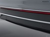 Volkswagen Tiguan 1.5 tsi act 150cv elegance dsg