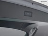 Volkswagen Tiguan 1.5 tsi act 150cv elegance dsg