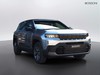 Jeep Compass 1.2 turbo e-hybrid mhev 145cv altitude fwd edct6
