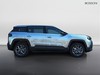 Jeep Compass 1.2 turbo e-hybrid mhev 145cv altitude fwd edct6