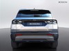 Jeep Compass 1.2 turbo e-hybrid mhev 145cv altitude fwd edct6