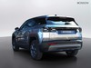 Jeep Compass 1.2 turbo e-hybrid mhev 145cv altitude fwd edct6