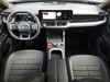 Jeep Compass 1.2 turbo e-hybrid mhev 145cv altitude fwd edct6