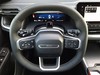 Jeep Compass 1.2 turbo e-hybrid mhev 145cv altitude fwd edct6