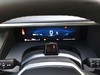 Jeep Compass 1.2 turbo e-hybrid mhev 145cv altitude fwd edct6