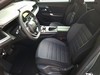 Jeep Compass 1.2 turbo e-hybrid mhev 145cv altitude fwd edct6