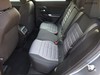 Jeep Compass 1.2 turbo e-hybrid mhev 145cv altitude fwd edct6