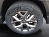 Jeep Compass 1.2 turbo e-hybrid mhev 145cv altitude fwd edct6