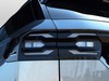 Jeep Compass 1.2 turbo e-hybrid mhev 145cv altitude fwd edct6