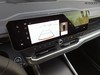 Jeep Compass 1.2 turbo e-hybrid mhev 145cv altitude fwd edct6