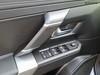 Jeep Compass 1.2 turbo e-hybrid mhev 145cv altitude fwd edct6
