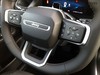 Jeep Compass 1.2 turbo e-hybrid mhev 145cv altitude fwd edct6