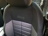 Jeep Compass 1.2 turbo e-hybrid mhev 145cv altitude fwd edct6