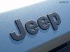 Jeep Compass 1.2 turbo e-hybrid mhev 145cv altitude fwd edct6