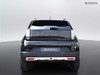 Fiat Grande Panda 1.2 100cv la prima
