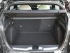 Fiat Grande Panda 1.2 100cv la prima
