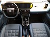 Fiat Grande Panda 1.2 100cv la prima