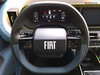 Fiat Grande Panda 1.2 100cv la prima