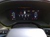 Fiat Grande Panda 1.2 100cv la prima