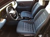 Fiat Grande Panda 1.2 100cv la prima