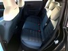 Fiat Grande Panda 1.2 100cv la prima