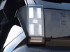 Fiat Grande Panda 1.2 100cv la prima