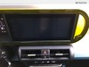Fiat Grande Panda 1.2 100cv la prima