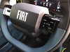 Fiat Grande Panda 1.2 100cv la prima