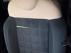 Fiat Grande Panda 1.2 100cv la prima